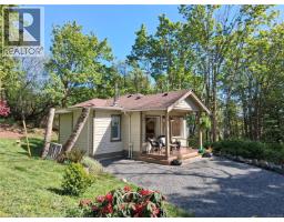 2065 Arleigh Pl, Sooke, BC V9Z0E6 Photo 90