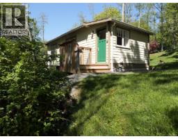 2065 Arleigh Pl, Sooke, BC V9Z0E6 Photo 91