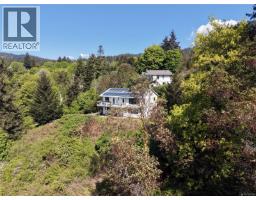 2065 Arleigh Pl, Sooke, BC V9Z0E6 Photo 92