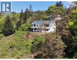 2065 Arleigh Pl, Sooke, BC V9Z0E6 Photo 93