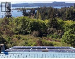 2065 Arleigh Pl, Sooke, BC V9Z0E6 Photo 94