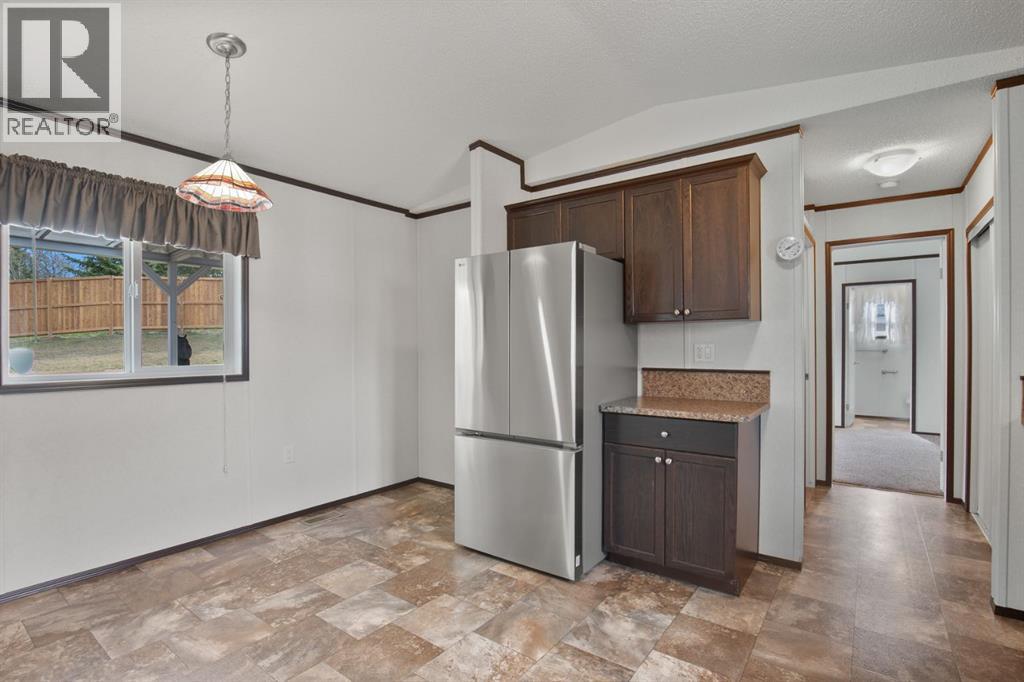28 Parkside Drive - Image 9
