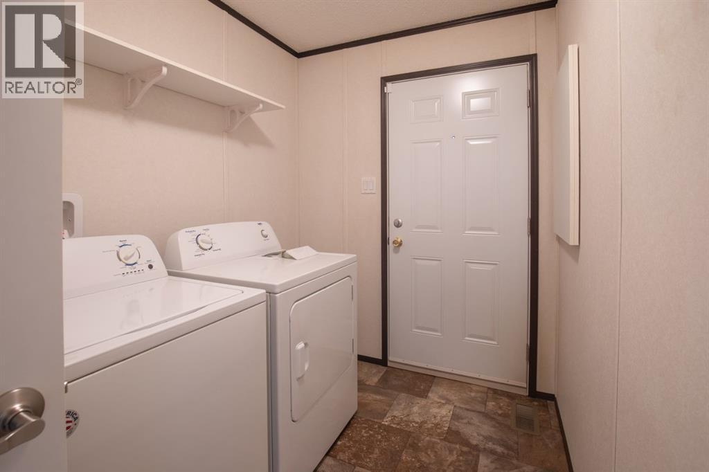 28 Parkside Drive - Image 14