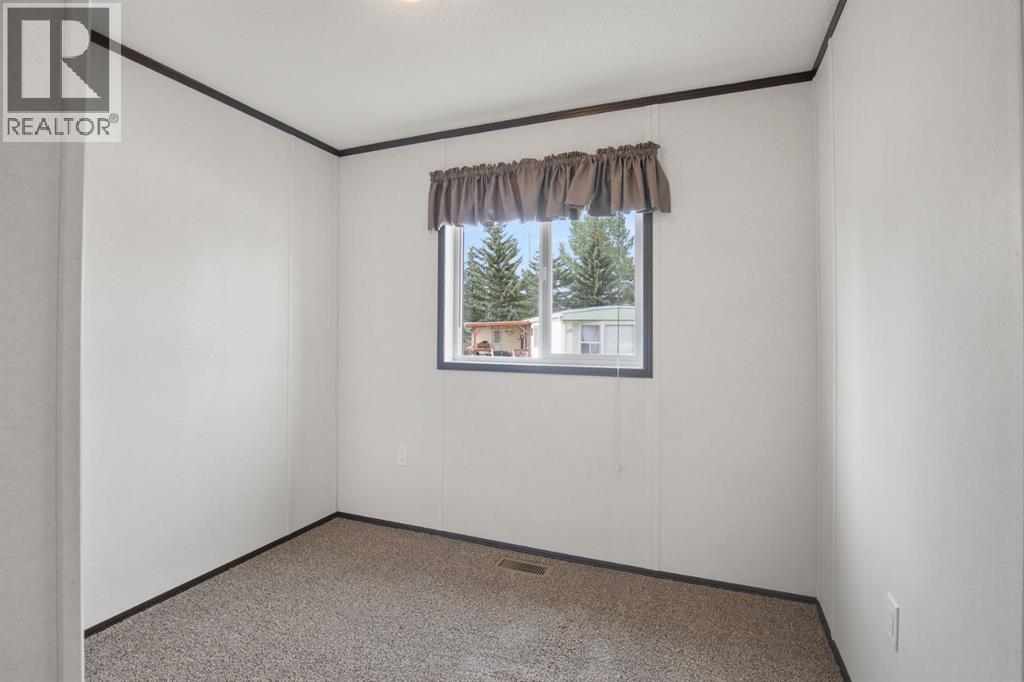 28 Parkside Drive - Image 15