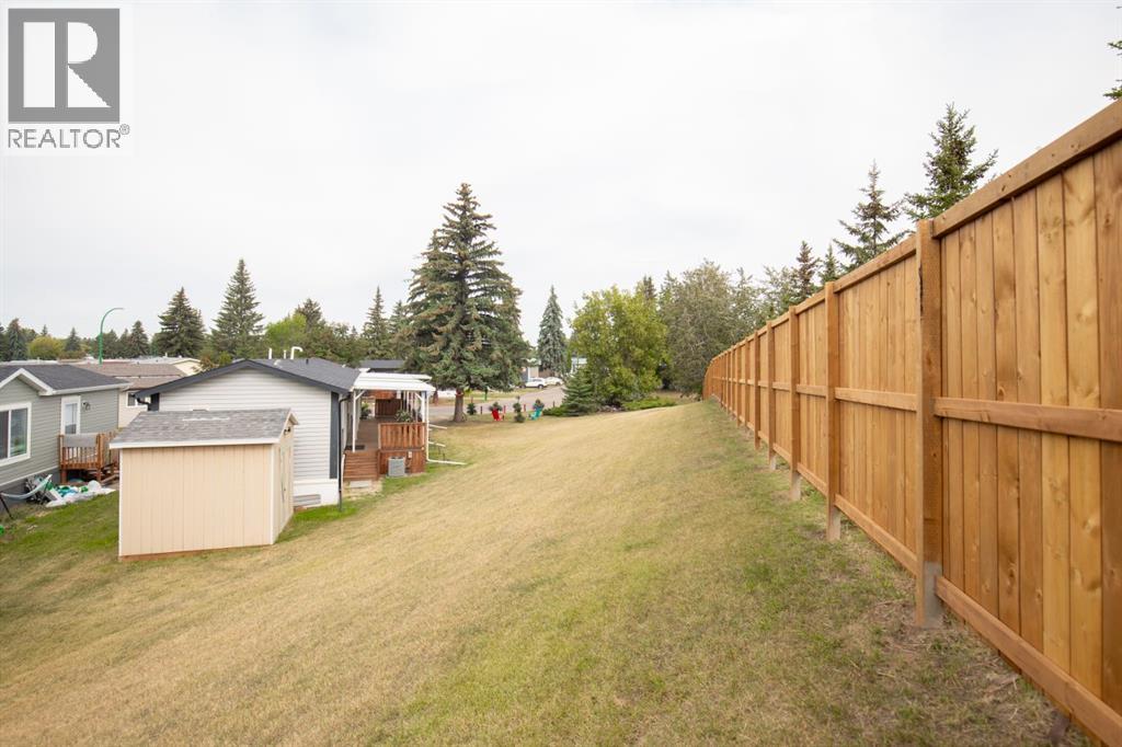 28 Parkside Drive - Image 26