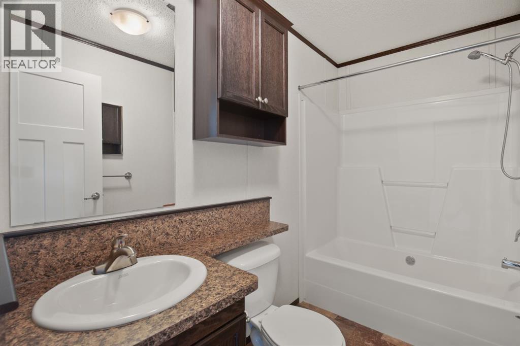 28 Parkside Drive - 16