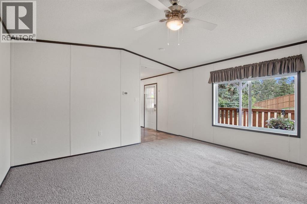 28 Parkside Drive - Image 5