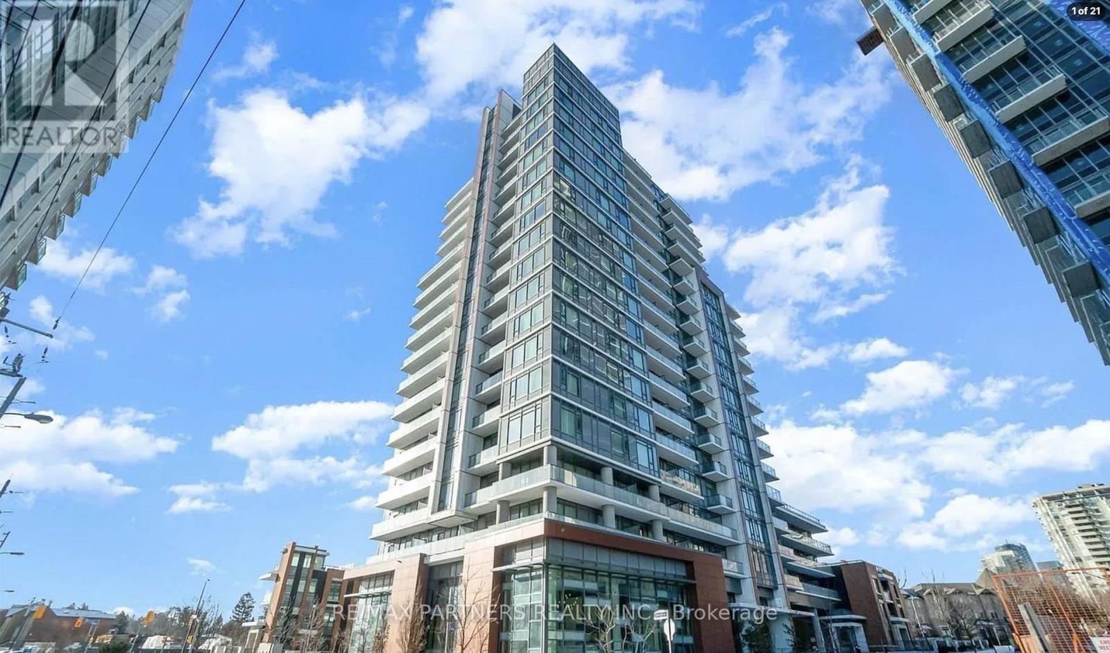 #2006 68 CANTERBURY PLACE - 1