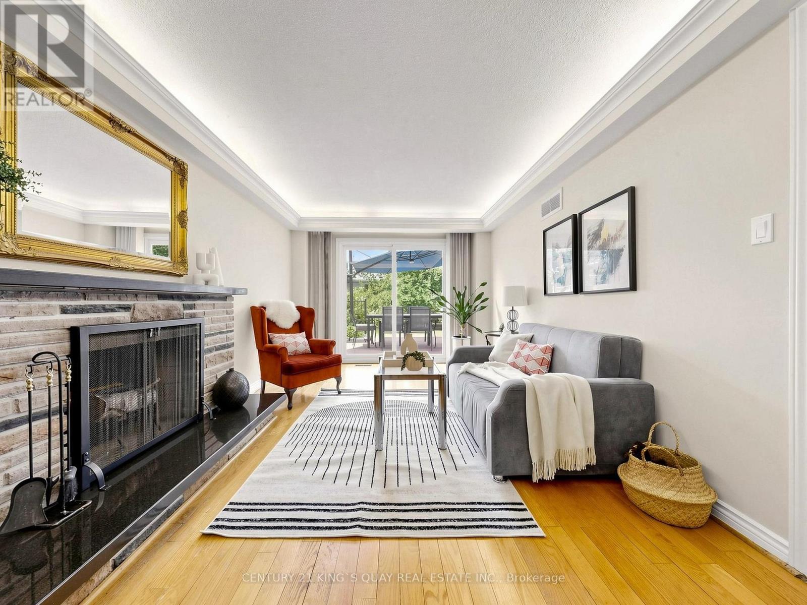 22 MISTFLOWER ROAD - 10
