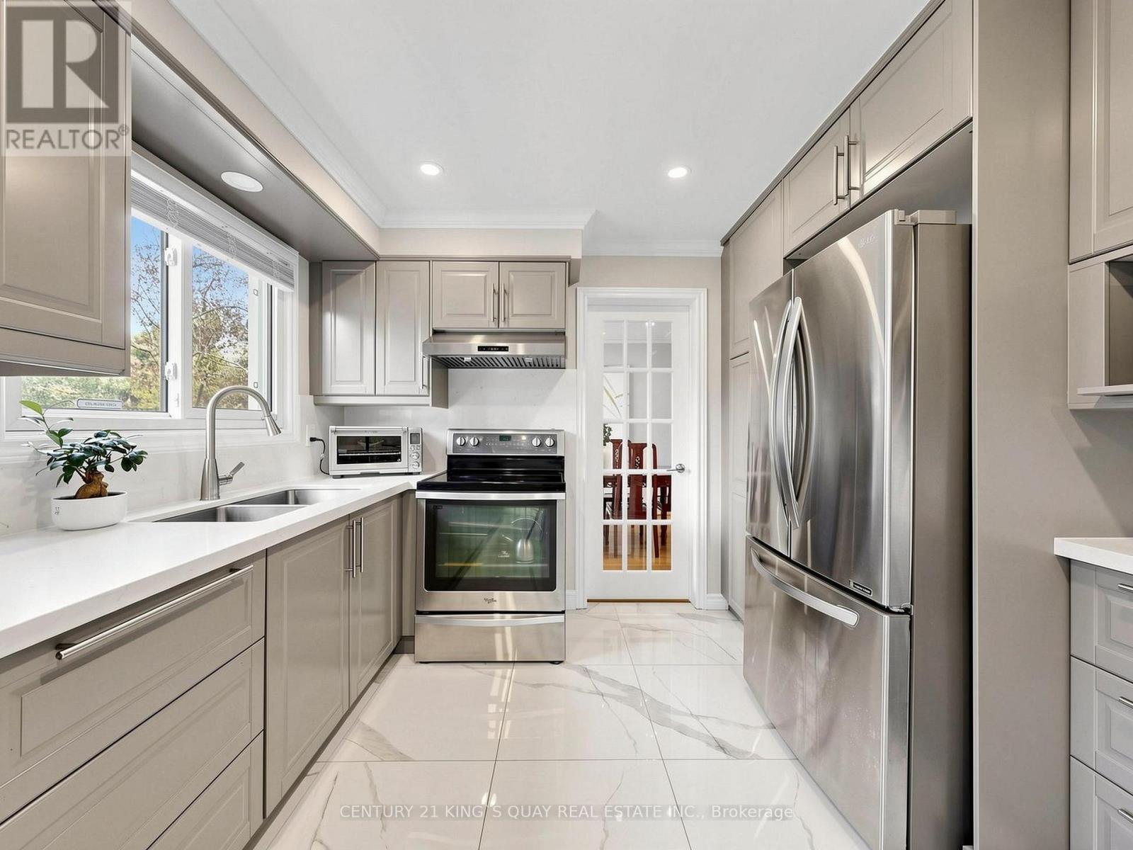 22 MISTFLOWER ROAD - 15