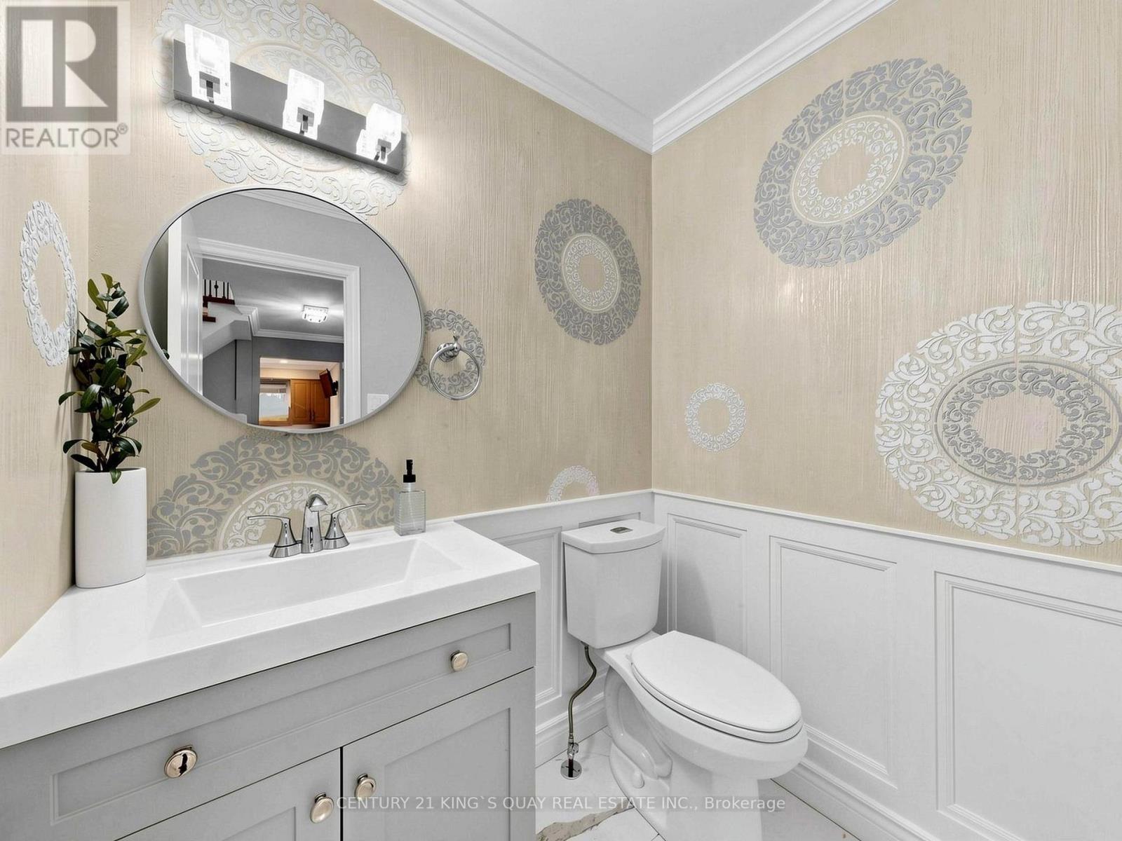 22 MISTFLOWER ROAD - 18