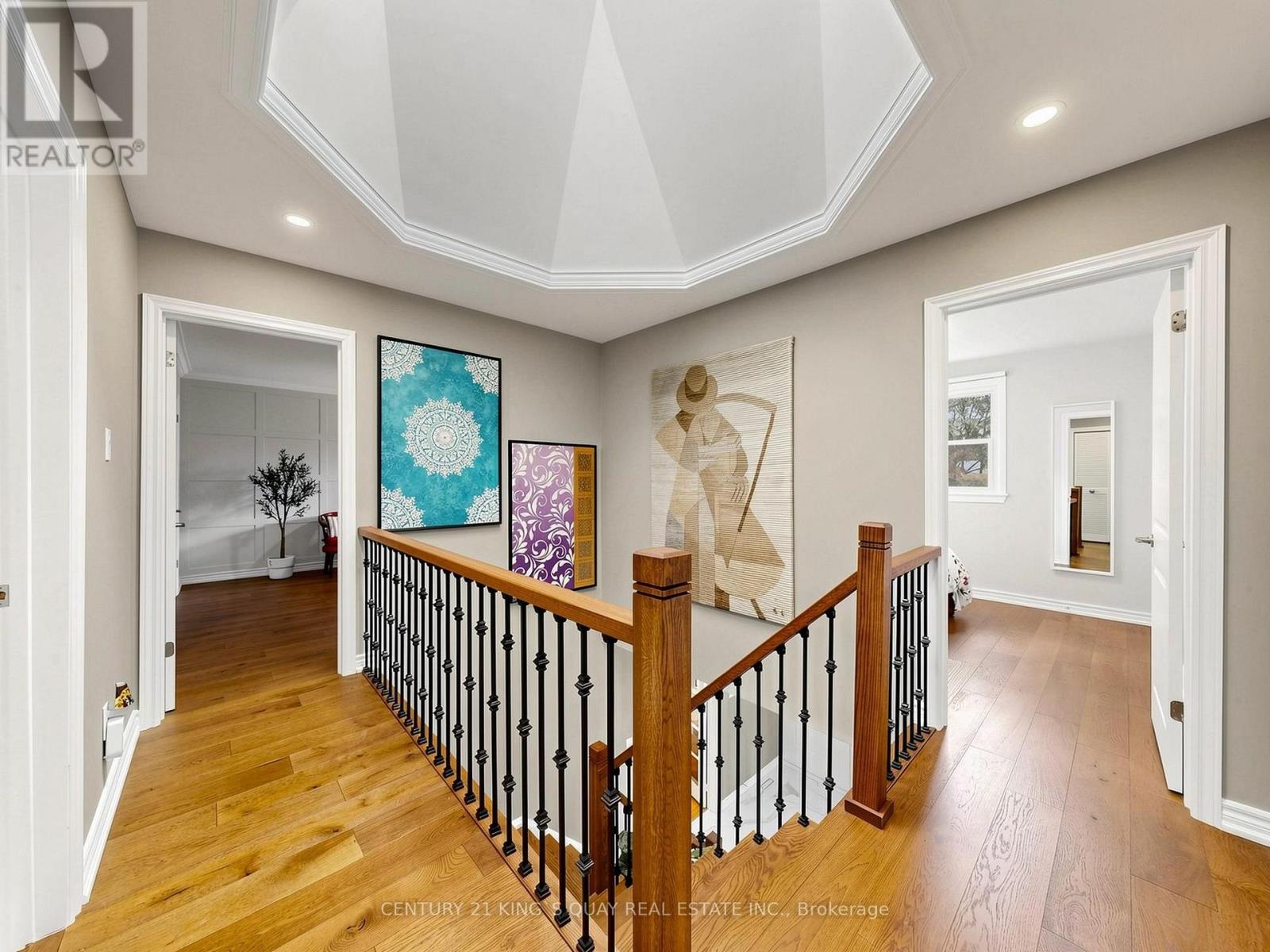 22 MISTFLOWER ROAD - 21
