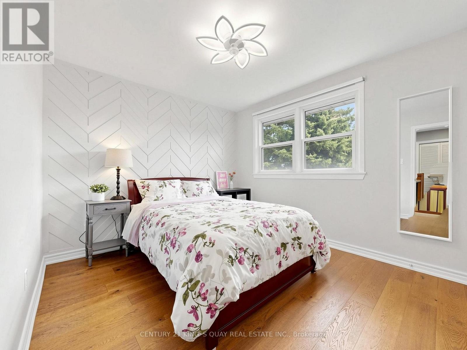 22 MISTFLOWER ROAD - 26