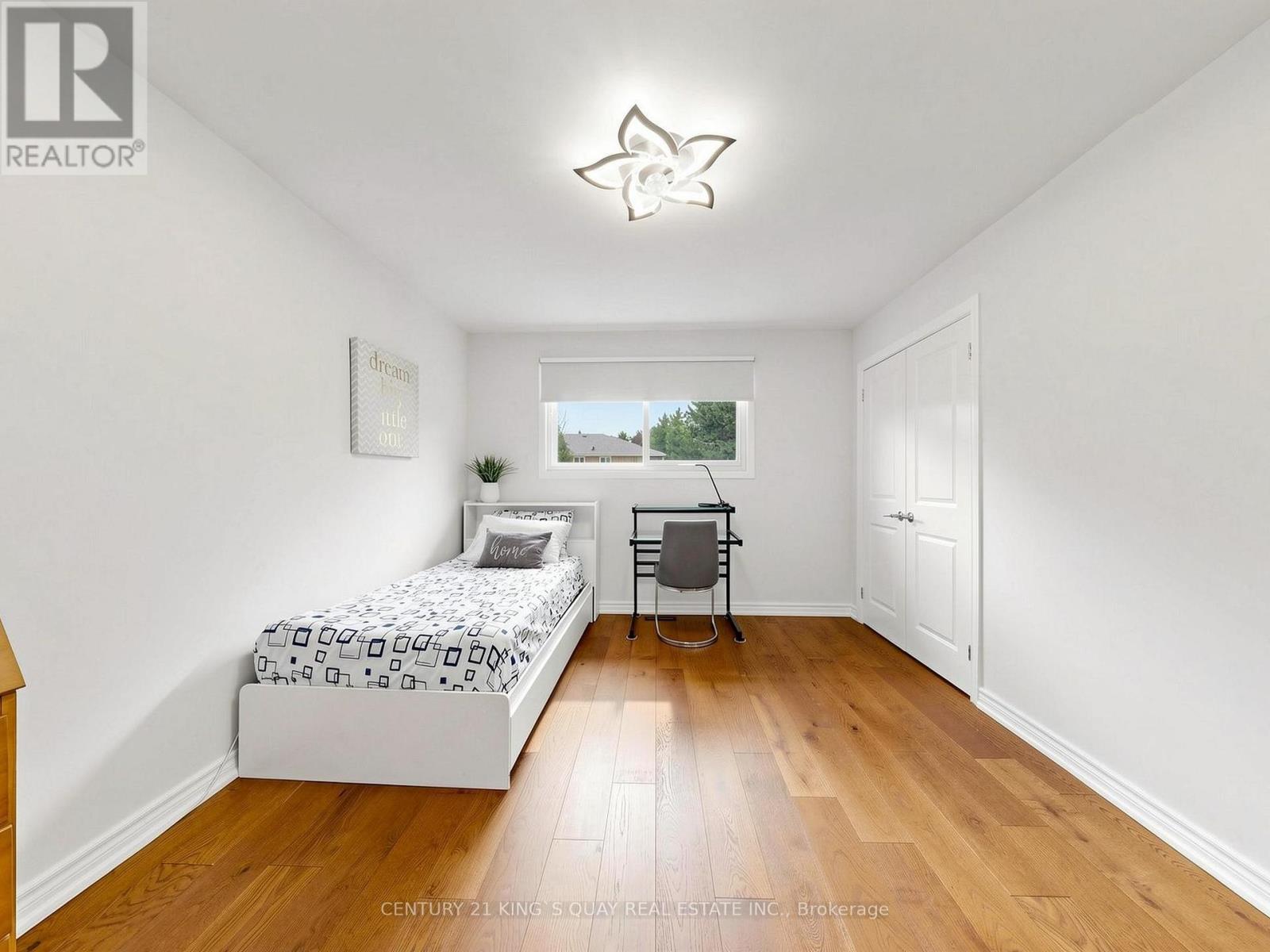 22 MISTFLOWER ROAD - 28