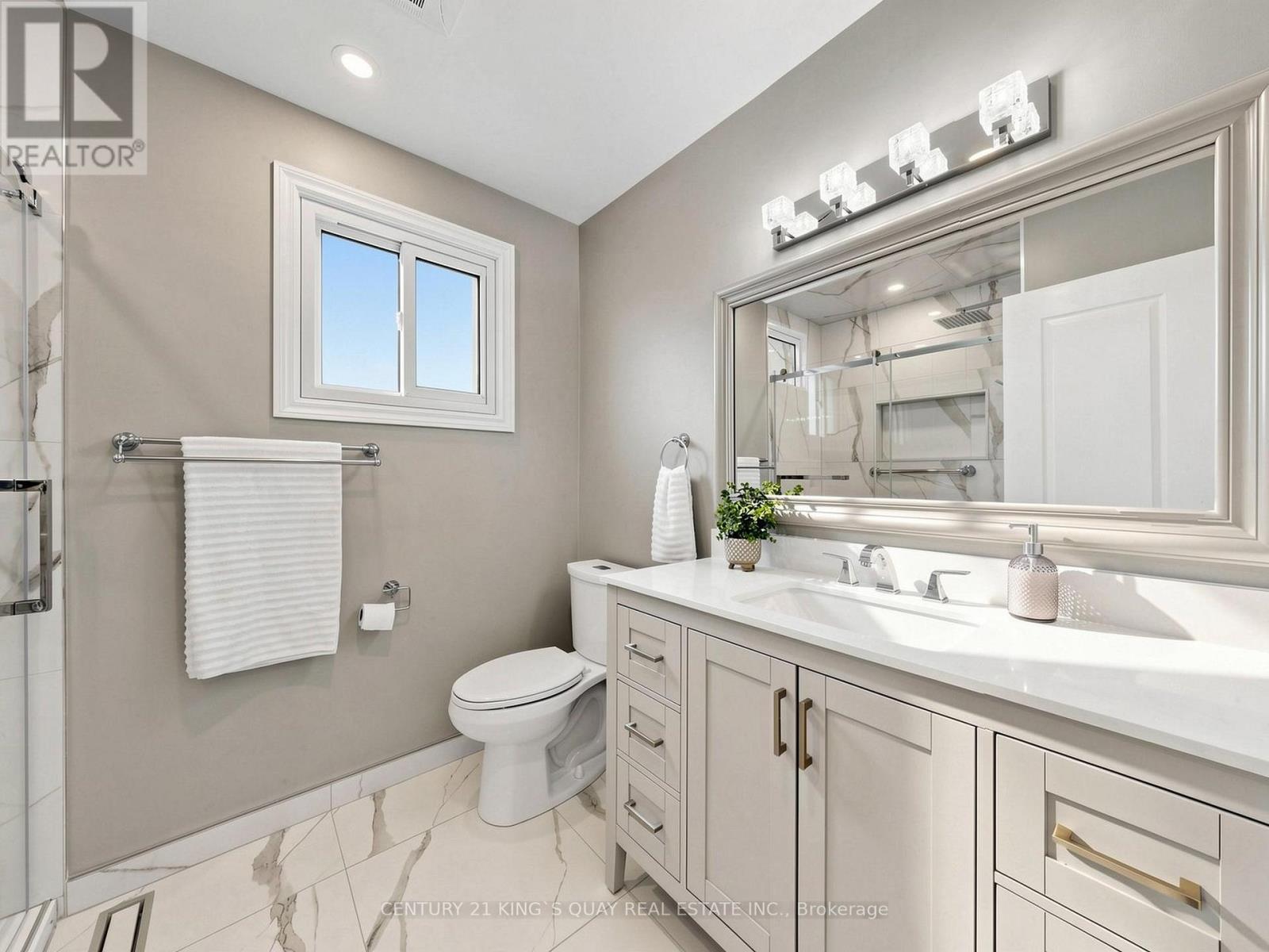 22 MISTFLOWER ROAD - 30