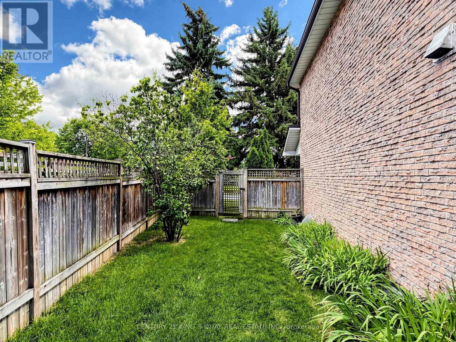 22 MISTFLOWER ROAD - 39