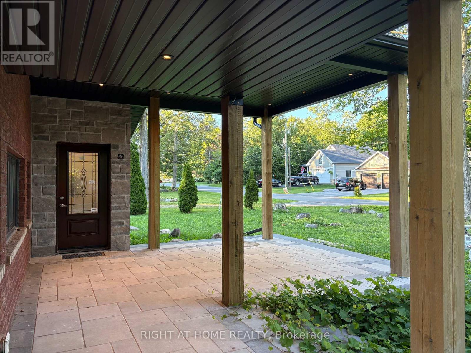 2012 INGLEWOOD DRIVE - 2