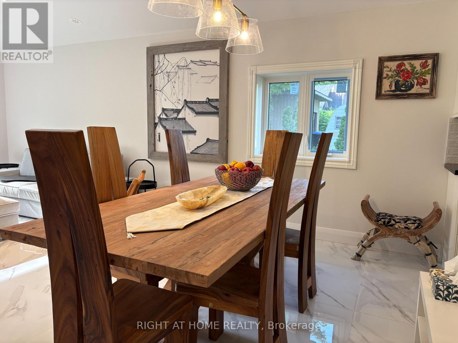2012 INGLEWOOD DRIVE - 7