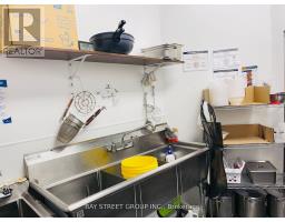 121 - 3621 Highway 7 E, Markham, ON L3R0G6 Photo 6