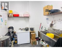 121 - 3621 Highway 7 E, Markham, ON L3R0G6 Photo 7