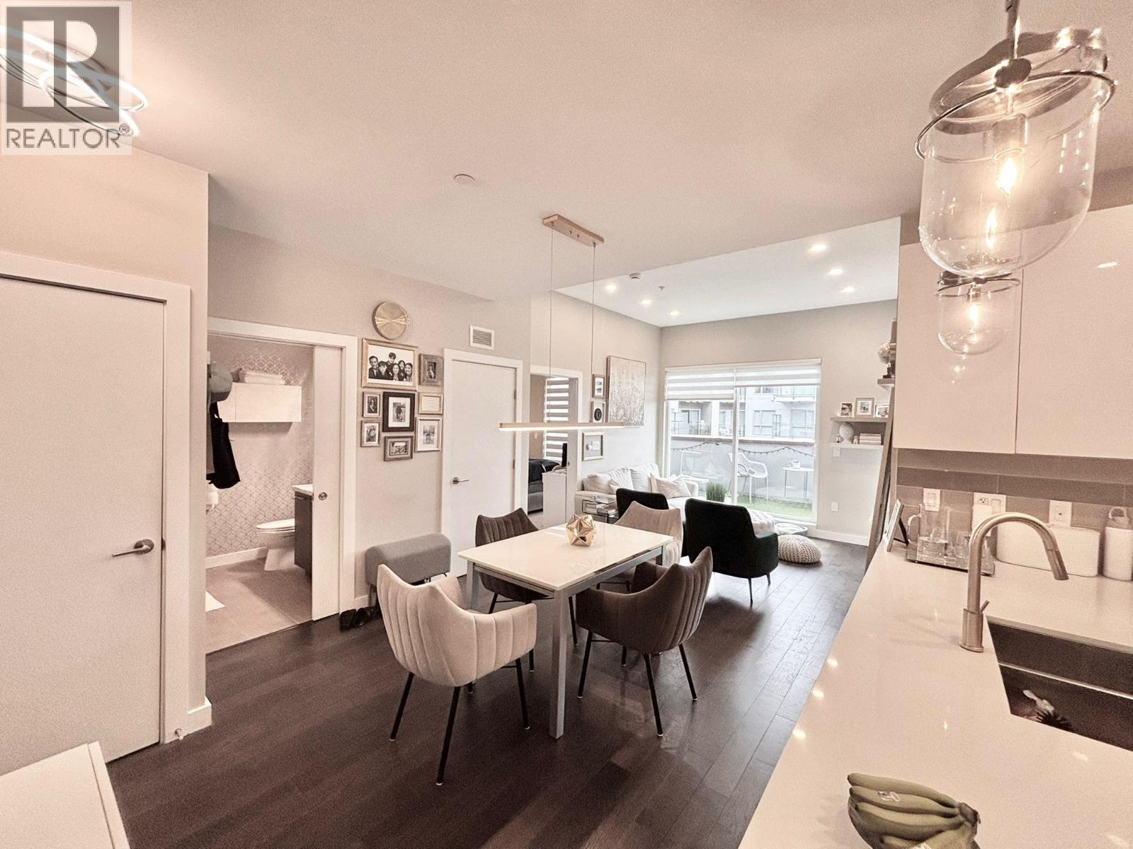 602 5399 CEDARBRIDGE WAY, Richmond — photo 4