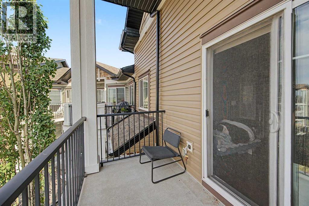 #2414 130 Panatella Street NW - 11