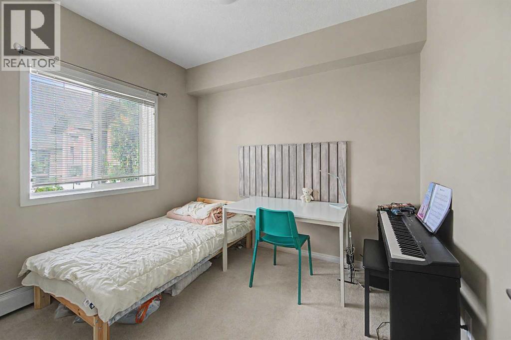 #2414 130 Panatella Street NW - 8