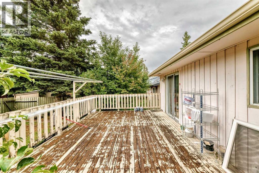 3219 Palliser Drive SW - 20