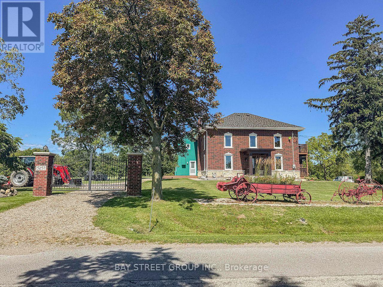 5255 PHILP ROAD, Lincoln (Beamsville) — photo 6