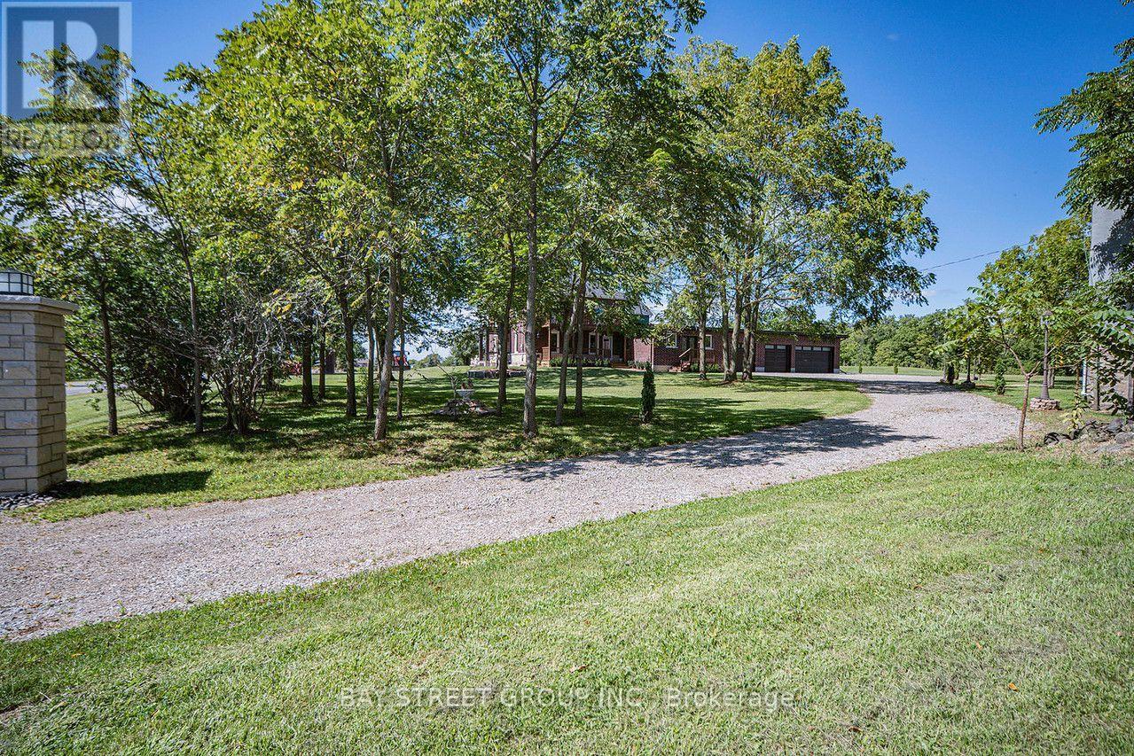 5255 PHILP ROAD, Lincoln (Beamsville) — photo 7