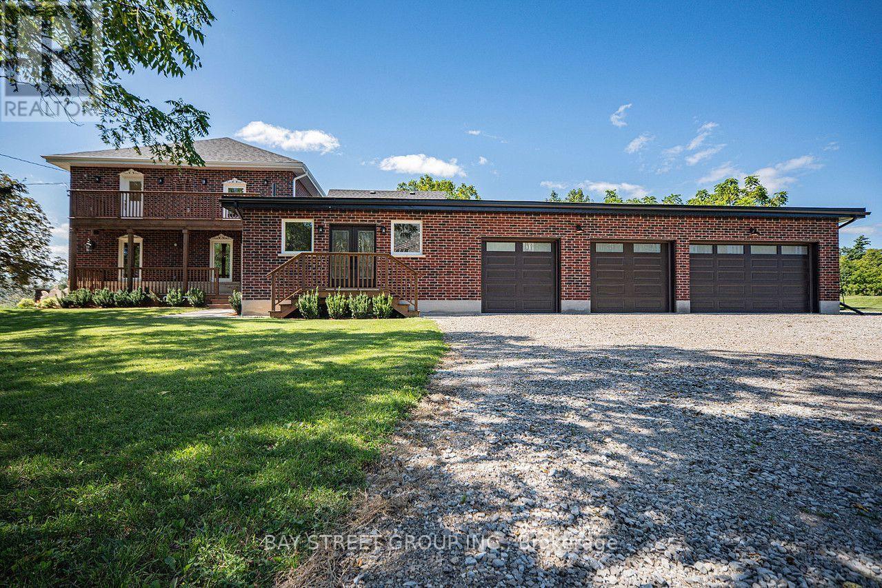 5255 PHILP ROAD, Lincoln (Beamsville) — photo 8