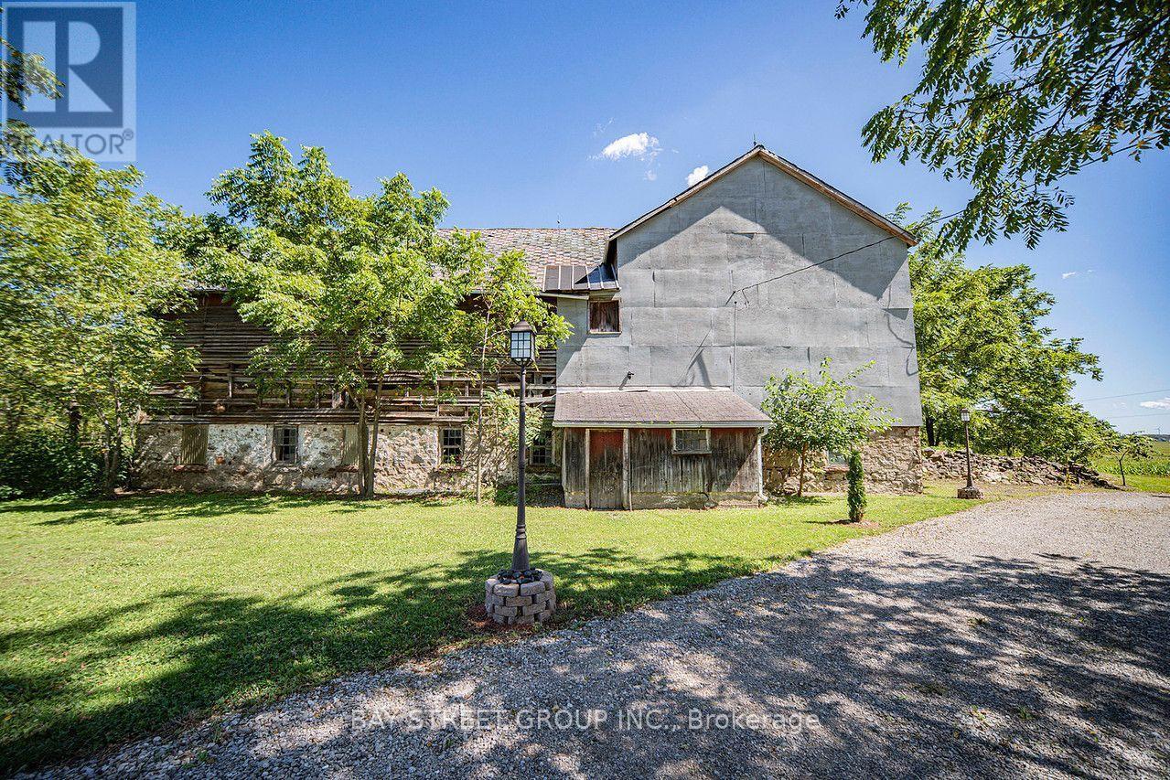 5255 PHILP ROAD, Lincoln (Beamsville) — photo 9