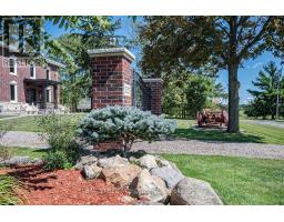 5255 Philp Road, Lincoln, ON L3J2E8 Photo 11