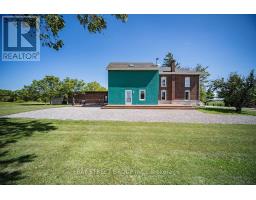 5255 Philp Road, Lincoln, ON L3J2E8 Photo 12