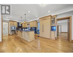 5255 Philp Road, Lincoln, ON L3J2E8 Photo 17