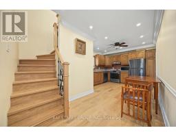 5255 Philp Road, Lincoln, ON L3J2E8 Photo 32