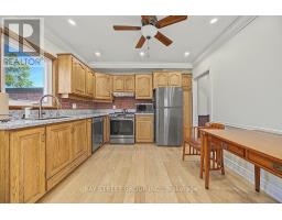 5255 Philp Road, Lincoln, ON L3J2E8 Photo 33