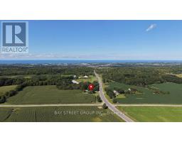 5255 Philp Road, Lincoln, ON L3J2E8 Photo 37