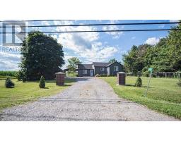 5255 Philp Road, Lincoln, ON L3J2E8 Photo 38