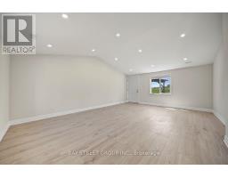 5255 Philp Road, Lincoln, ON L3J2E8 Photo 39