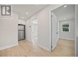 5255 Philp Road, Lincoln, ON L3J2E8 Photo 41