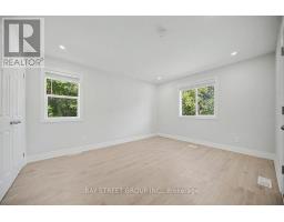 5255 Philp Road, Lincoln, ON L3J2E8 Photo 42