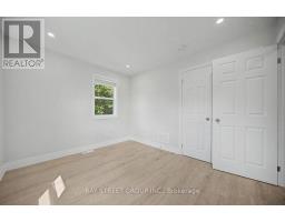 5255 Philp Road, Lincoln, ON L3J2E8 Photo 43