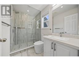 5255 Philp Road, Lincoln, ON L3J2E8 Photo 44