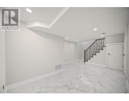 5255 Philp Road, Lincoln, ON L3J2E8 Photo 45
