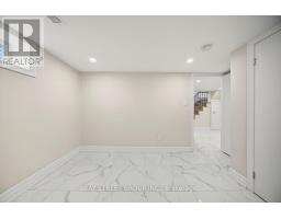 5255 Philp Road, Lincoln, ON L3J2E8 Photo 46