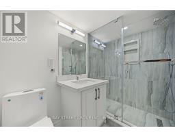 5255 Philp Road, Lincoln, ON L3J2E8 Photo 47