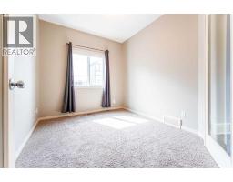 292 Auburn Bay Drive Se, Calgary, AB T3M1P6 Photo 15