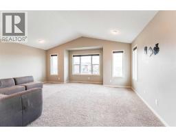 292 Auburn Bay Drive Se, Calgary, AB T3M1P6 Photo 19