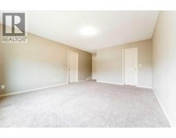 292 Auburn Bay Drive Se, Calgary, AB T3M1P6 Photo 22